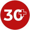Ícone 2