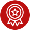 Ícone 1