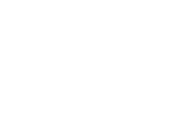 Logo Be Designer